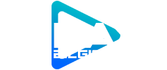 Play Bilgisayar