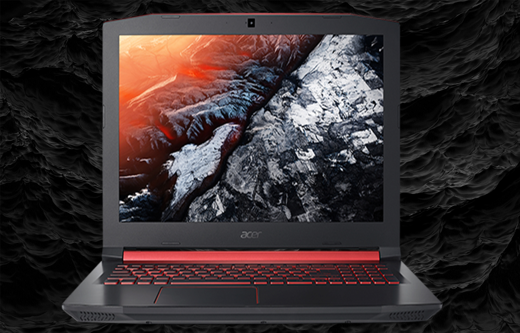 Acer Nitro 5 İnceleme!